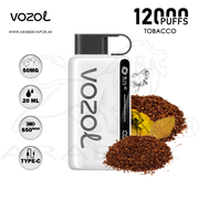 vape in uae, vape in abudhabi, buy vape